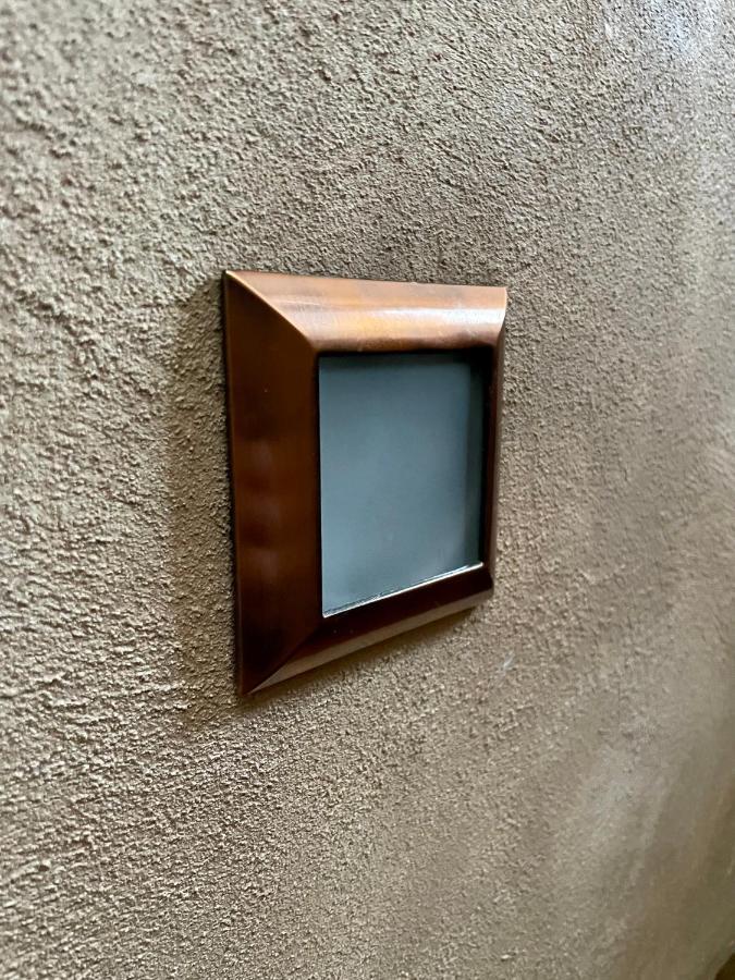 Sviit Nr. 7 Apartment Võru Εξωτερικό φωτογραφία