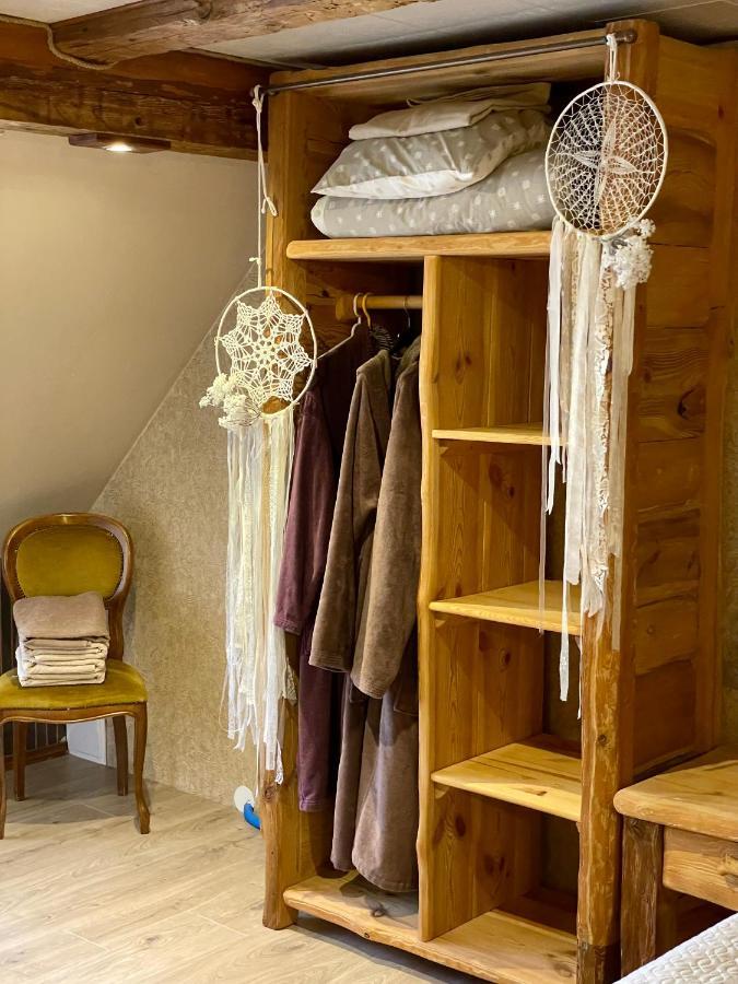 Sviit Nr. 7 Apartment Võru Εξωτερικό φωτογραφία